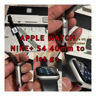 (Category: ) located in . Submitted by andrea8686 (Listing ID 1262994296, Image 1). Description: .
