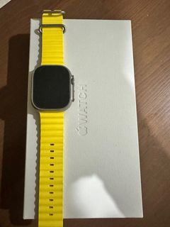 (Category: ) located in . Submitted by matteogas (Listing ID 1262969483, Image 1). Description: .