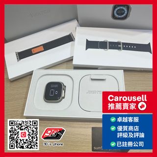 Apple 產品 Collection item 1