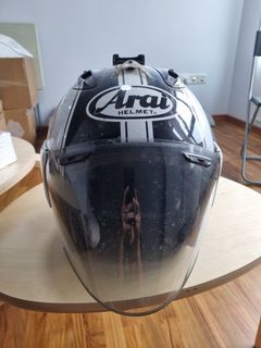 (Category: ) located in . Submitted by 1108_ (Listing ID 1262904895, Image 1). Description: .