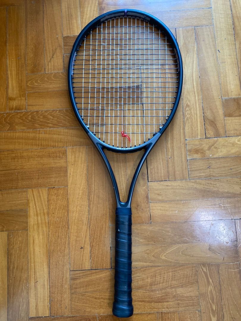2本セット ARTENGO TR960 CONTROL TOUR 18 X 20+canilmoradavalenti.com.br