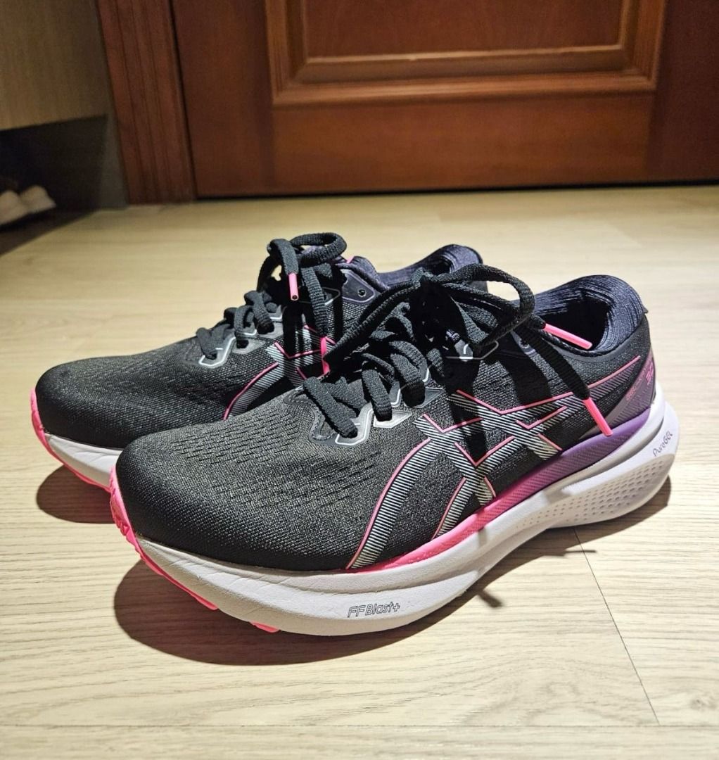 asics LADY GEL KAYANO 21 TOKYO 24.5cm artfive .jp