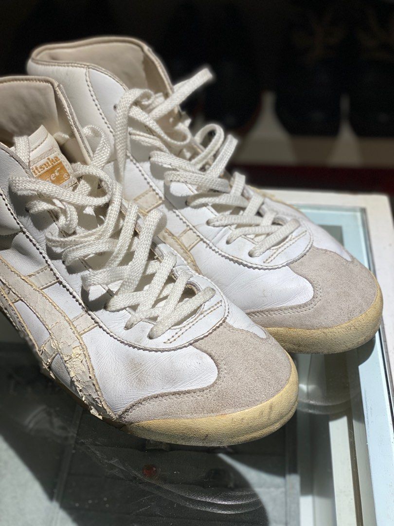 Asics onitsuka tiger sneakers sale