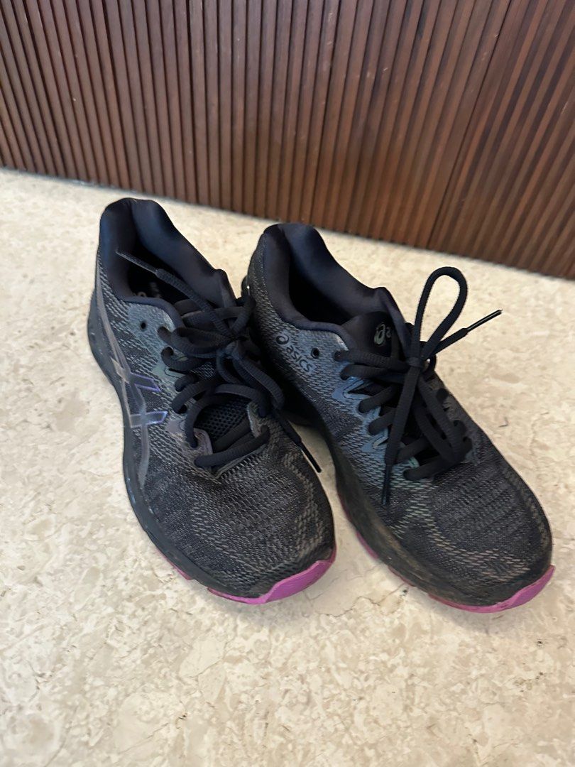 Gel nimbus 20 hot sale lite show womens