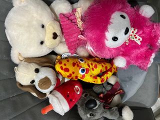 (Category: ) located in . Submitted by tigercatish (Listing ID 1262956549, Image 1). Description: .