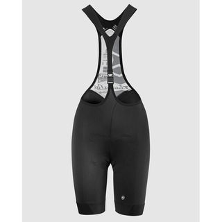 Assos dealers top
