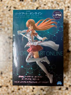 (Category: ) located in . Submitted by bao_28 (Listing ID 1263001260, Image 1). Description: .