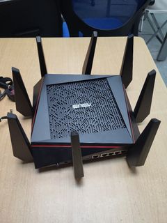 （分類：）位於 。 由 lemoncall 提交（商品編號 1262862913，圖片 1）。簡介： 。