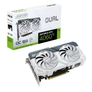 Jraphic or Graphic Cards Collection item 3