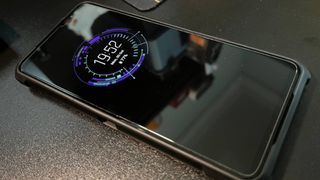 Asus Rog 6 Phone 12GB/128GB