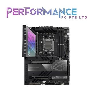 (Category: ) located in . Submitted by performance.pc.pte.ltd (Listing ID 1262924805, Image 1). Description: .