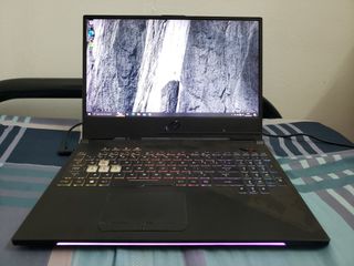 (Category: ) located in . Submitted by Ahmad_Ashbil (Listing ID 1262893309, Image 1). Description: .
