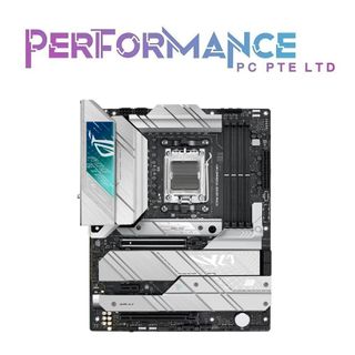 (Category: ) located in . Submitted by performance.pc.pte.ltd (Listing ID 1262902772, Image 1). Description: .