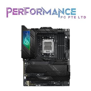 (Category: ) located in . Submitted by performance.pc.pte.ltd (Listing ID 1262909758, Image 1). Description: .