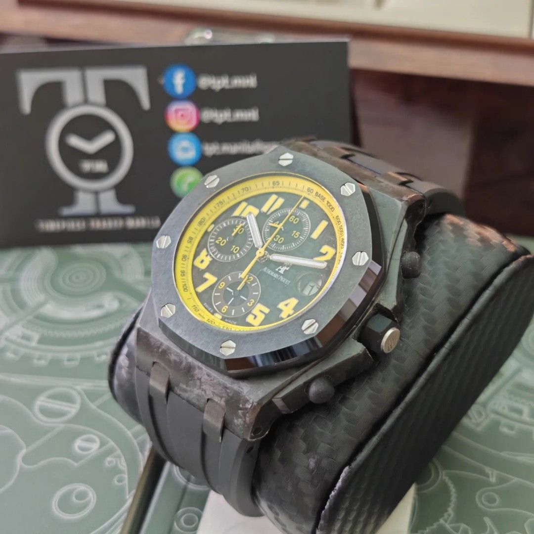 Ap roo bumblebee