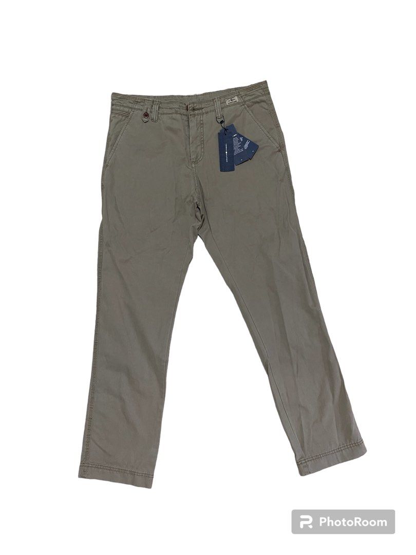 Mercer chino 2025