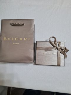 Bvlgari Serpenti Forever Wallet on Chain Leather Long Green 728121