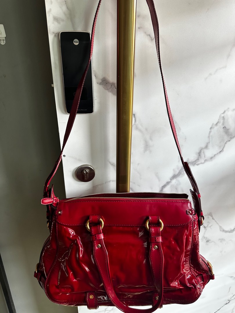 Celine new arrivals bow bag