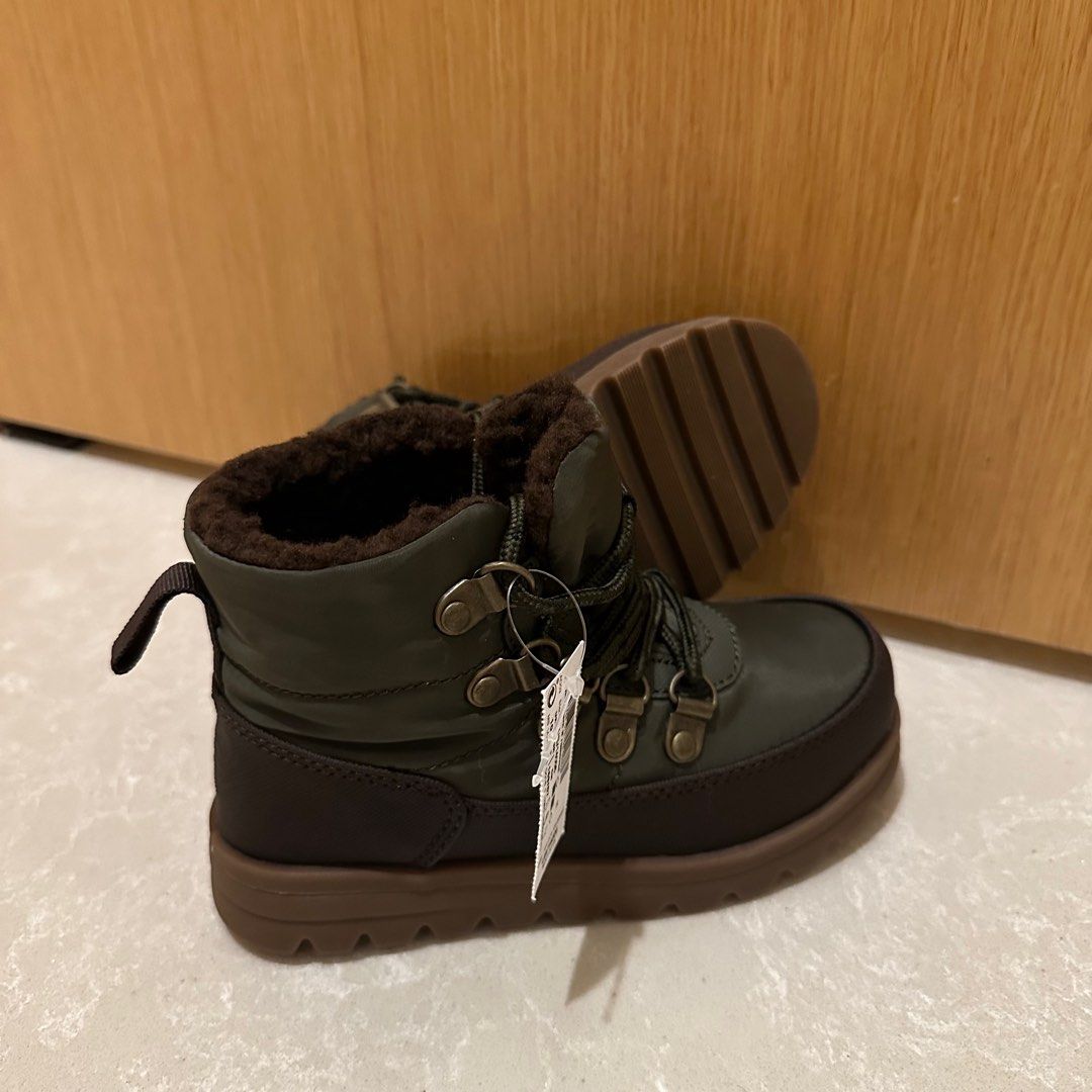 Next kids boots outlet