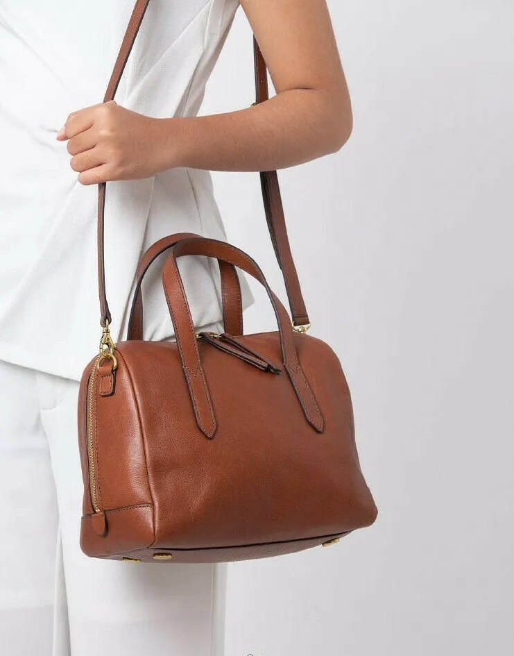 Sydney sales medium satchel