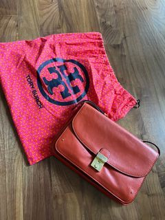 Fleming Soft Bouclé Mini Bucket Bag: Women's Designer Crossbody Bags