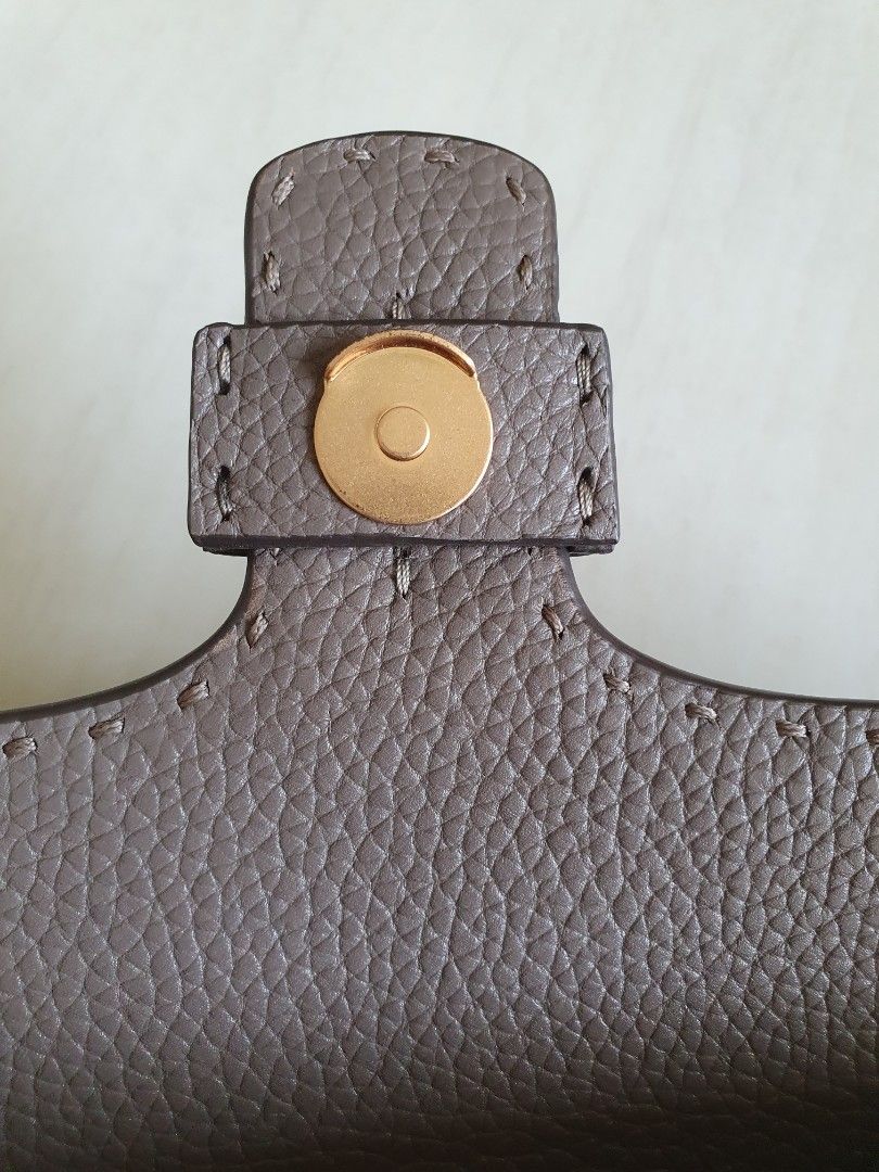 Mcgraw fold over crossbody online