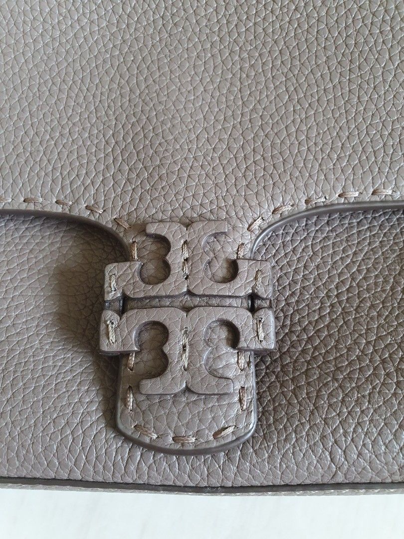 Mcgraw foldover crossbody clearance