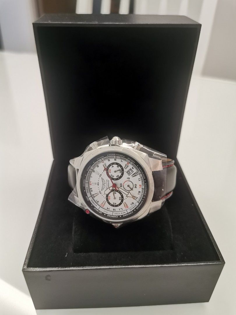 Aviator avw7768g68 top