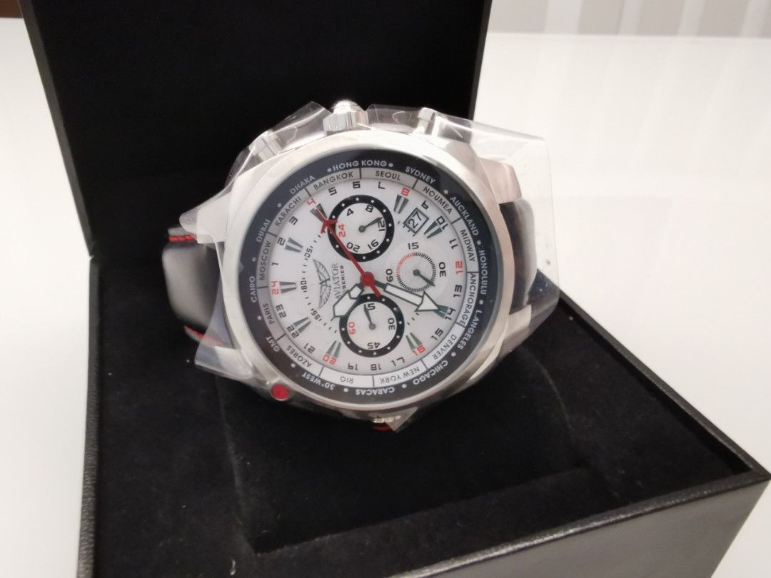 Avw7768g68 discount