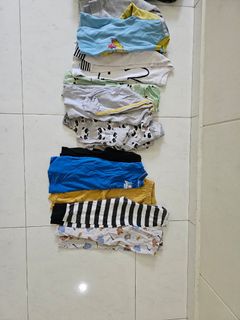 (Category: ) located in . Submitted by chanming17 (Listing ID 1262918987, Image 1). Description: .