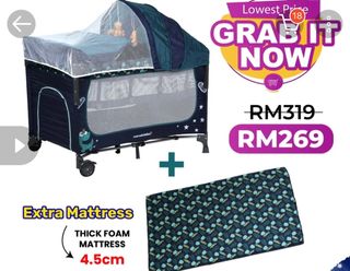 (Category: ) located in . Submitted by alifjamal_ (Listing ID 1262955428, Image 1). Description: .