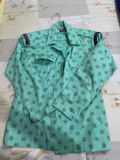 (Category: ) located in . Submitted by aini.harun (Listing ID 1262934138, Image 1). Description: .