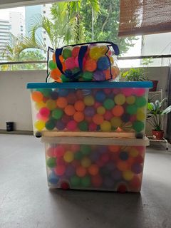 (Category: ) located in . Submitted by azlan15 (Listing ID 1262908597, Image 1). Description: .