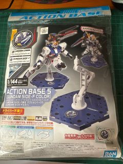 （分類：）位於 。 由 fannyhou00 提交（商品編號 1262883909，圖片 1）。簡介： 。