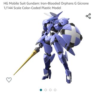 (Category: ) located in . Submitted by oloongs (Listing ID 1262896907, Image 1). Description: .