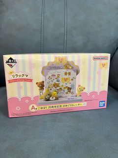 （分類：）位於 。 由 cx2m11714 提交（商品編號 1262970636，圖片 1）。簡介： 。