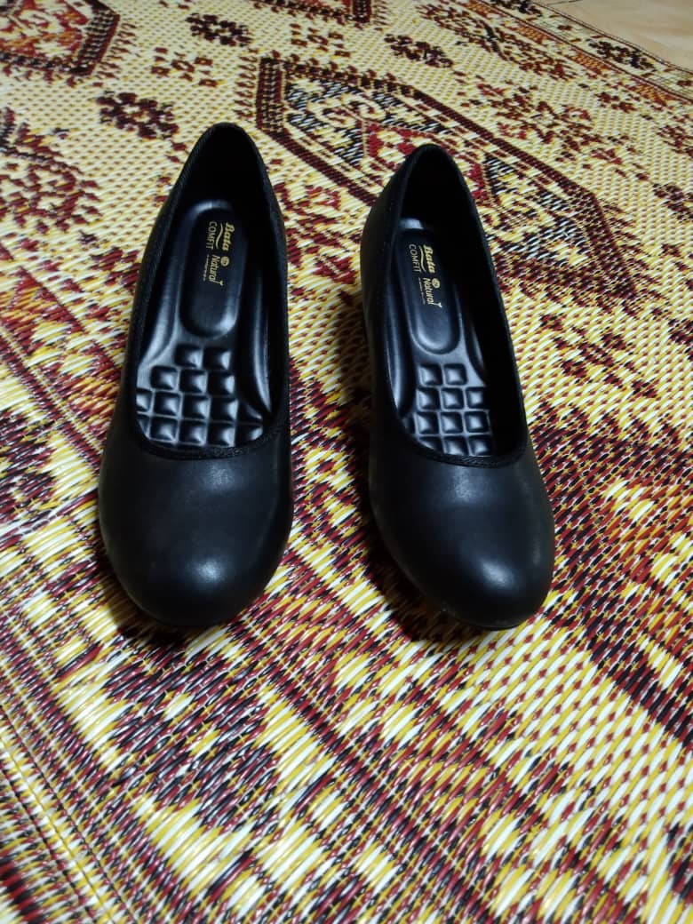 Bata rubber shoes online