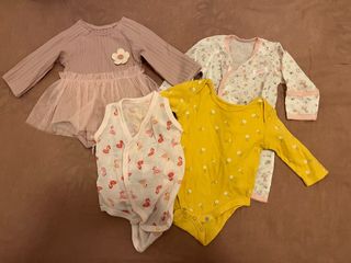 （分類：）位於 。 由 adatwlam 提交（商品編號 1262967479，圖片 1）。簡介： 。