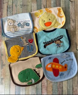 （分類：）位於 。 由 Welcome_bb_wardrobe 提交（商品編號 1262865708，圖片 1）。簡介： 。