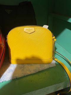Preloved Louis Vuitton Greta Black Multicolore Monogram Shoulder Bag C –  KimmieBBags LLC