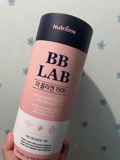 （分類：）位於 。 由 sell.somethingeat 提交（商品編號 1262986614，圖片 1）。簡介： 。
