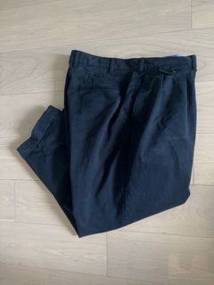 （分類：）位於 。 由 bracamfoon 提交（商品編號 1262917213，圖片 1）。簡介： 。