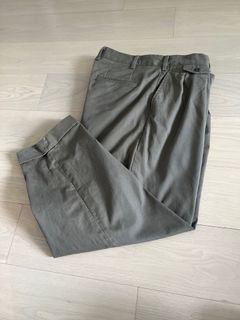 （分類：）位於 。 由 bracamfoon 提交（商品編號 1262918667，圖片 1）。簡介： 。