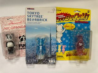 （分類：）位於 。 由 bbq4833333 提交（商品編號 1262861118，圖片 1）。簡介： 。