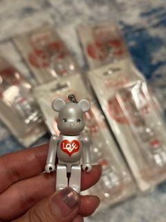 （分類：）位於 。 由 ruthwhy 提交（商品編號 1262976590，圖片 1）。簡介： 。