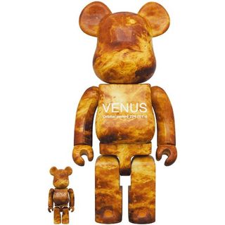 （分類：）位於 。 由 bearbrickbro 提交（商品編號 1262927630，圖片 1）。簡介： 。