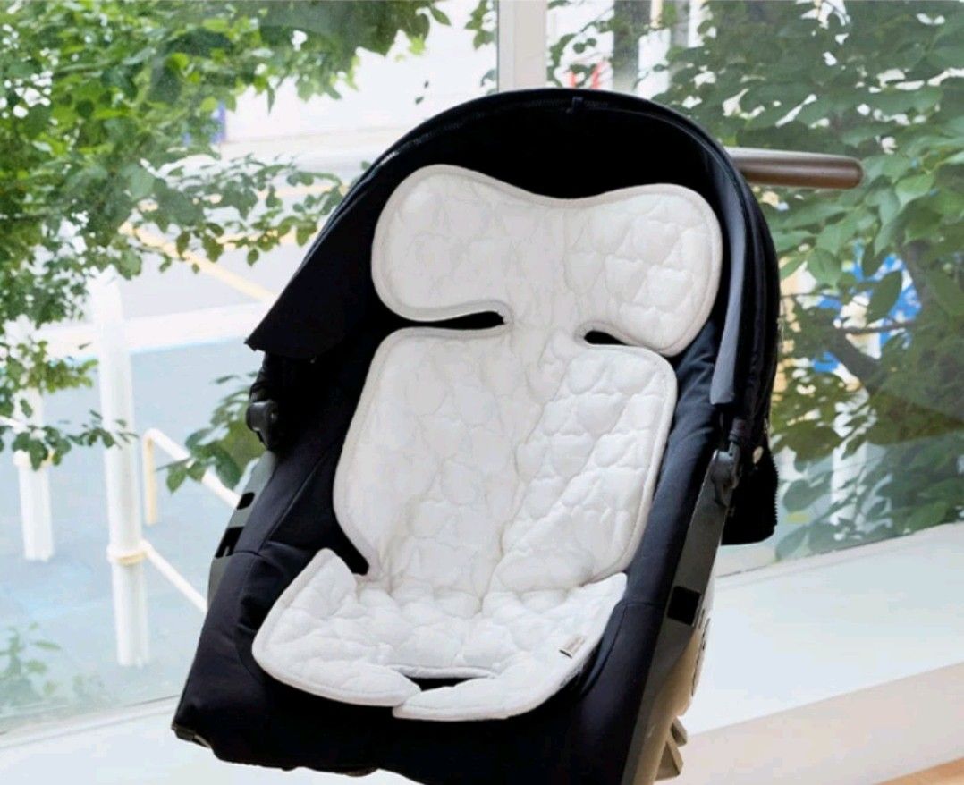 Bebenuvo shop cool seat