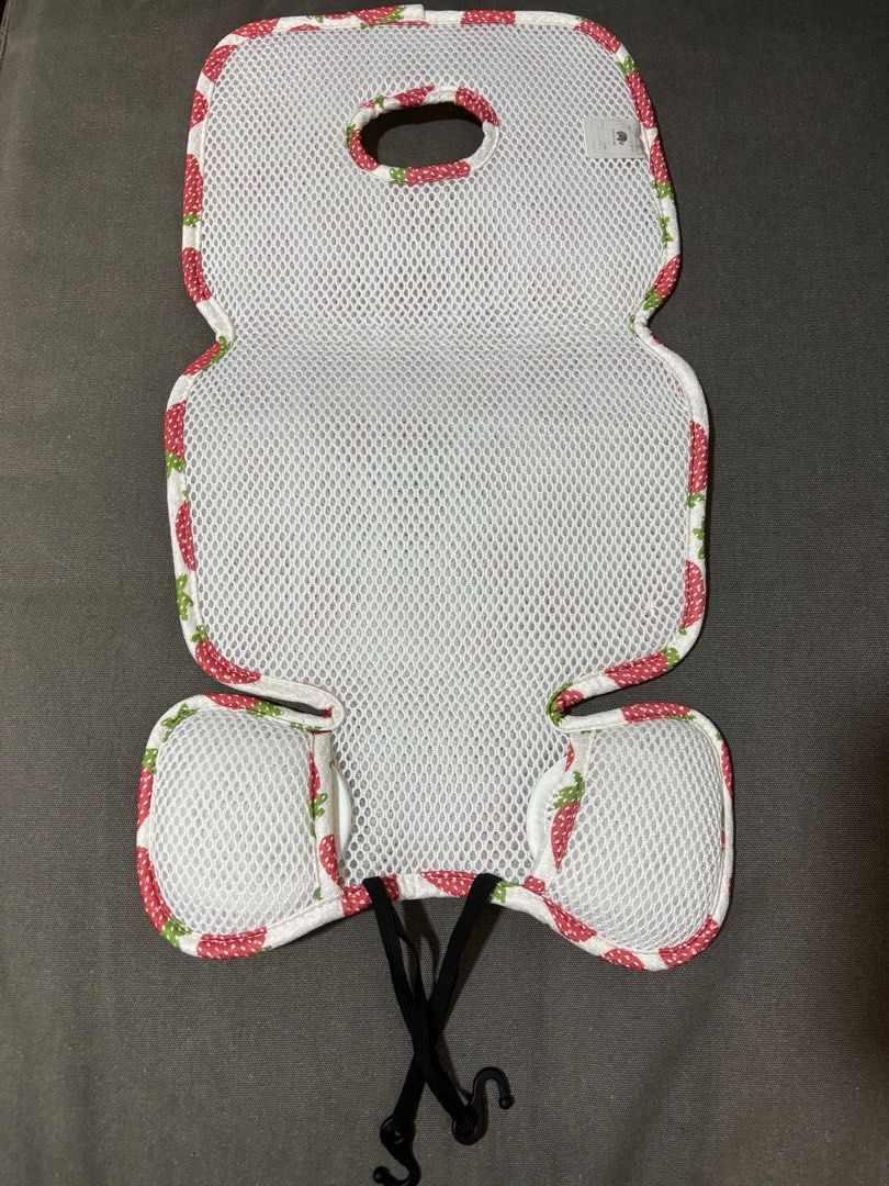 Bebenuvo cool seat on sale
