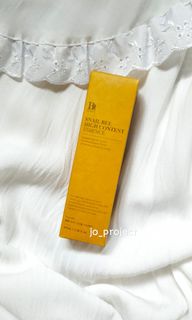 (Kategori: ) berada di . Dikirim oleh jo_project (ID iklan 1262927077, Gambar 1). Deskripsi: .