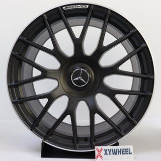 （分類：）位於 。 由 xywheelella 提交（商品編號 1262856497，圖片 1）。簡介： 。
